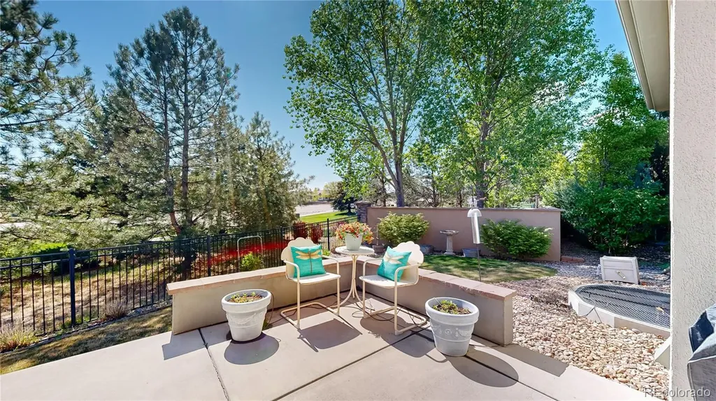 15382 Xenia Court Thornton CO 80602
