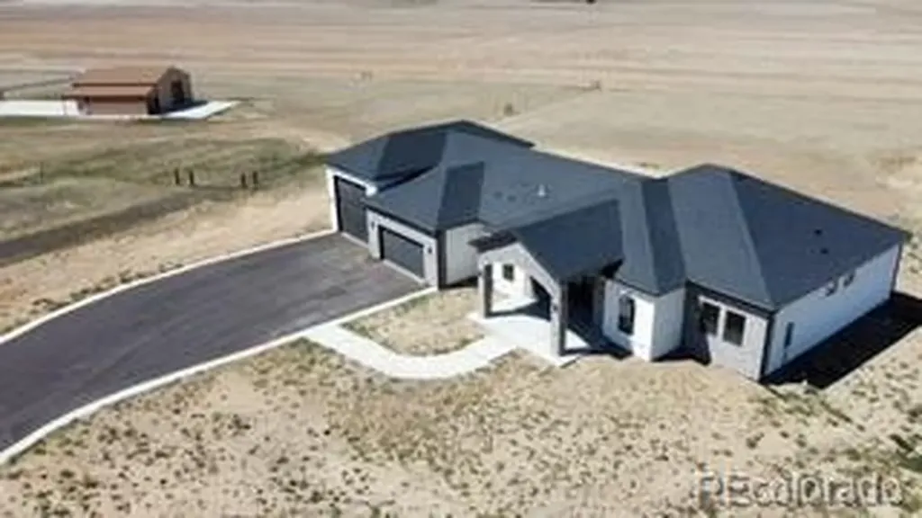 38339 E 149th Place Keenesburg CO 80643