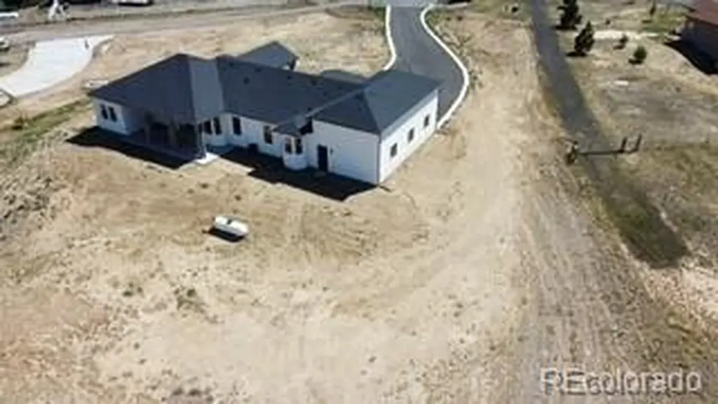 38339 E 149th Place Keenesburg CO 80643