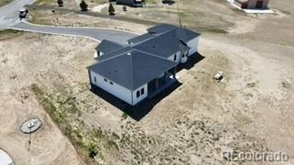 38339 E 149th Place Keenesburg CO 80643