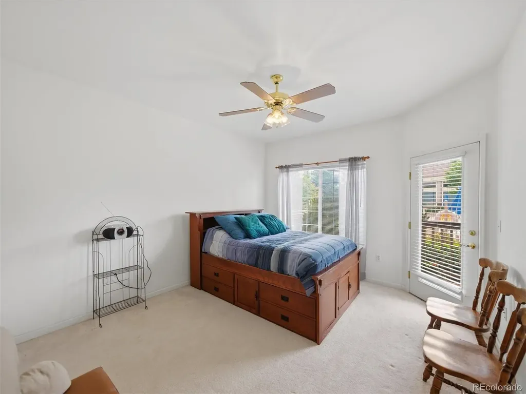 8745 W Berry Avenue Littleton CO 80123