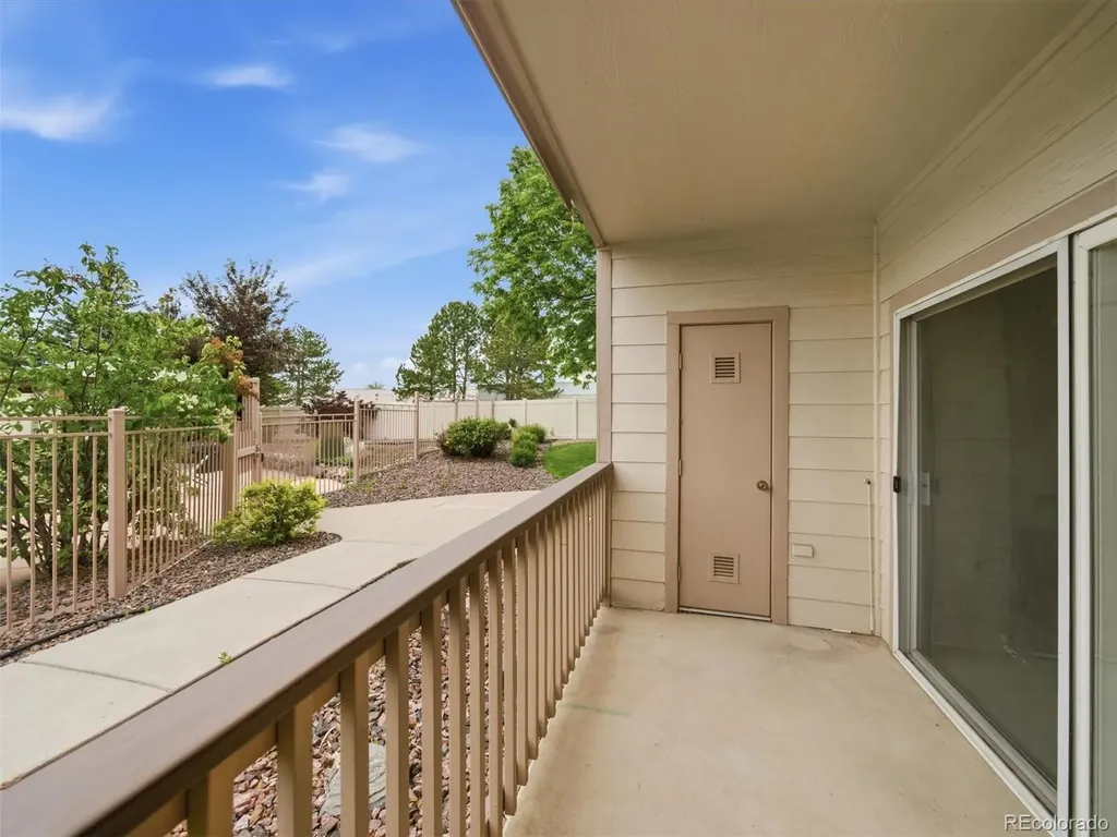 8745 W Berry Avenue Littleton CO 80123