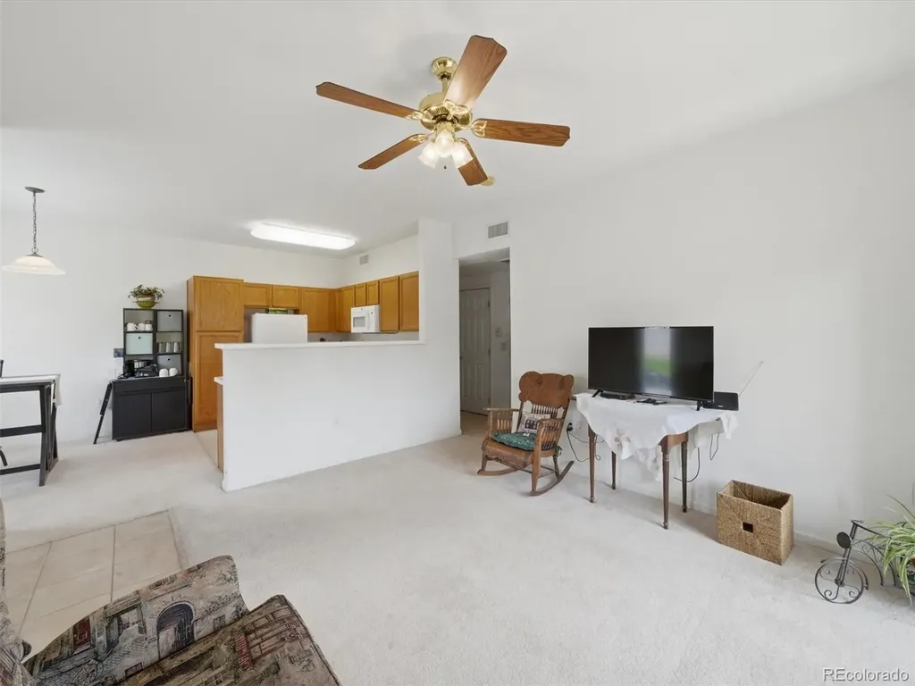8745 W Berry Avenue Littleton CO 80123