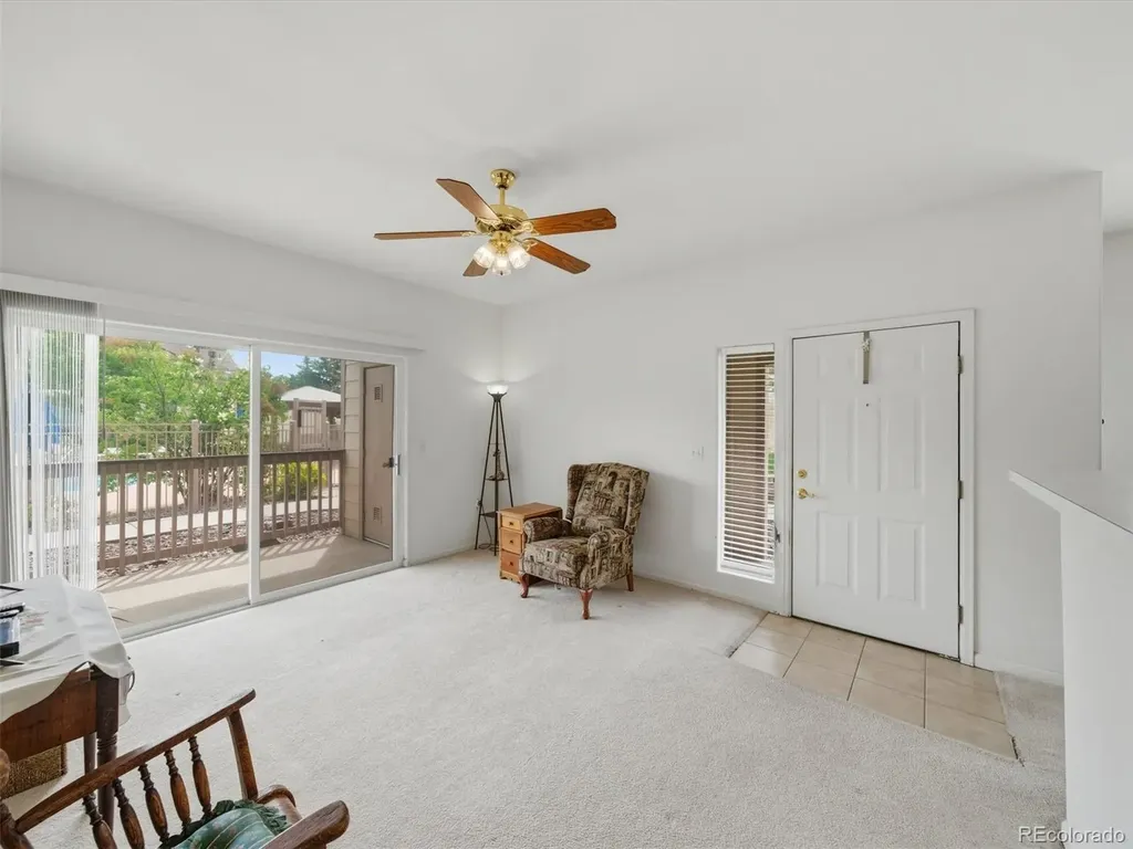 8745 W Berry Avenue Littleton CO 80123