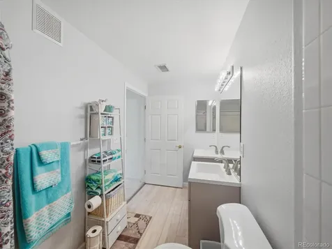 8745 W Berry Avenue Littleton CO 80123