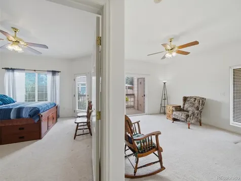 8745 W Berry Avenue Littleton CO 80123