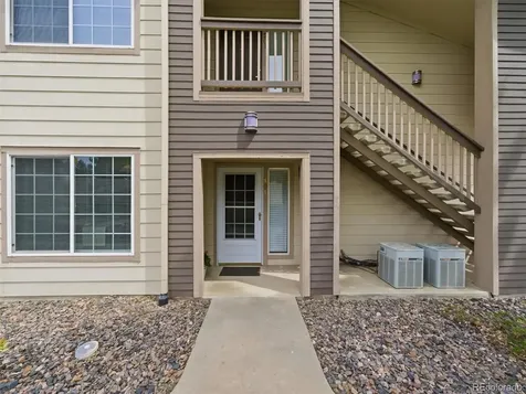 8745 W Berry Avenue Littleton CO 80123