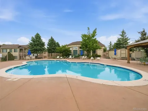 8745 W Berry Avenue Littleton CO 80123