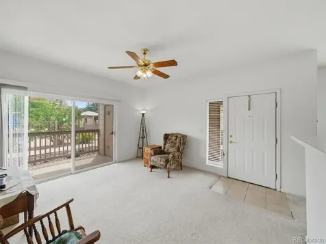 8745 W Berry Avenue Littleton CO 80123