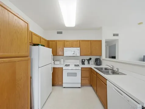 8745 W Berry Avenue Littleton CO 80123