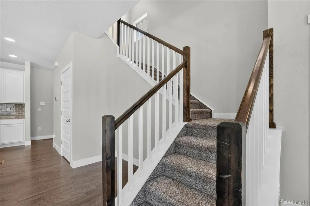 6827 Canosa Street Denver CO 80221