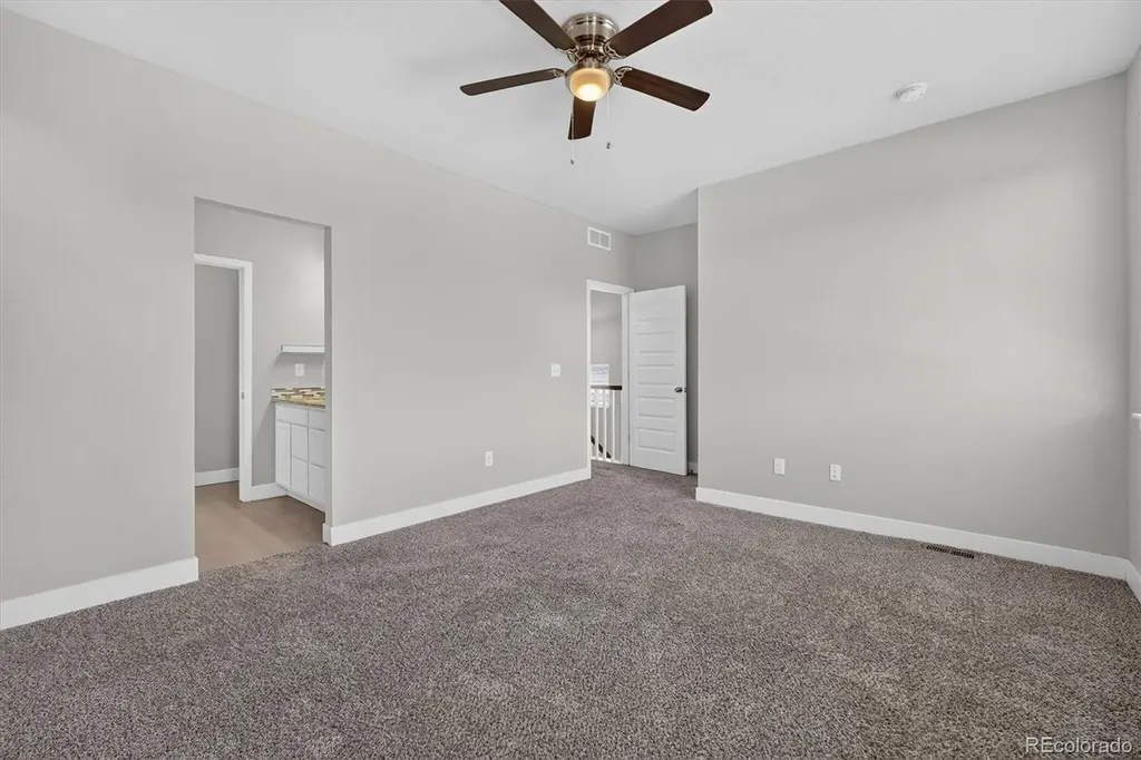 6827 Canosa Street Denver CO 80221