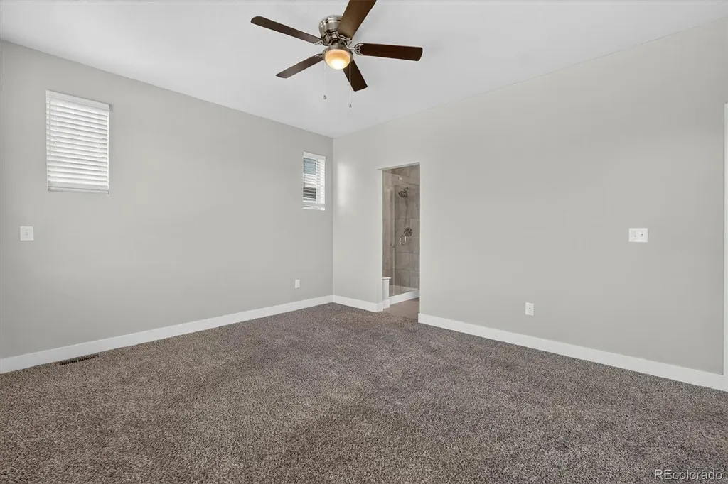 6827 Canosa Street Denver CO 80221