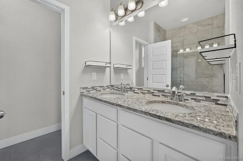 6827 Canosa Street Denver CO 80221