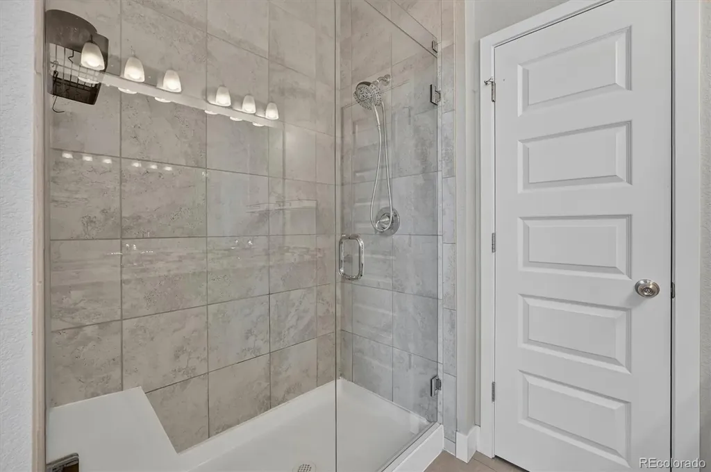 6827 Canosa Street Denver CO 80221