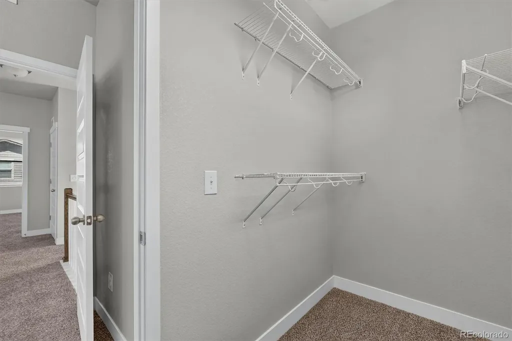 6827 Canosa Street Denver CO 80221
