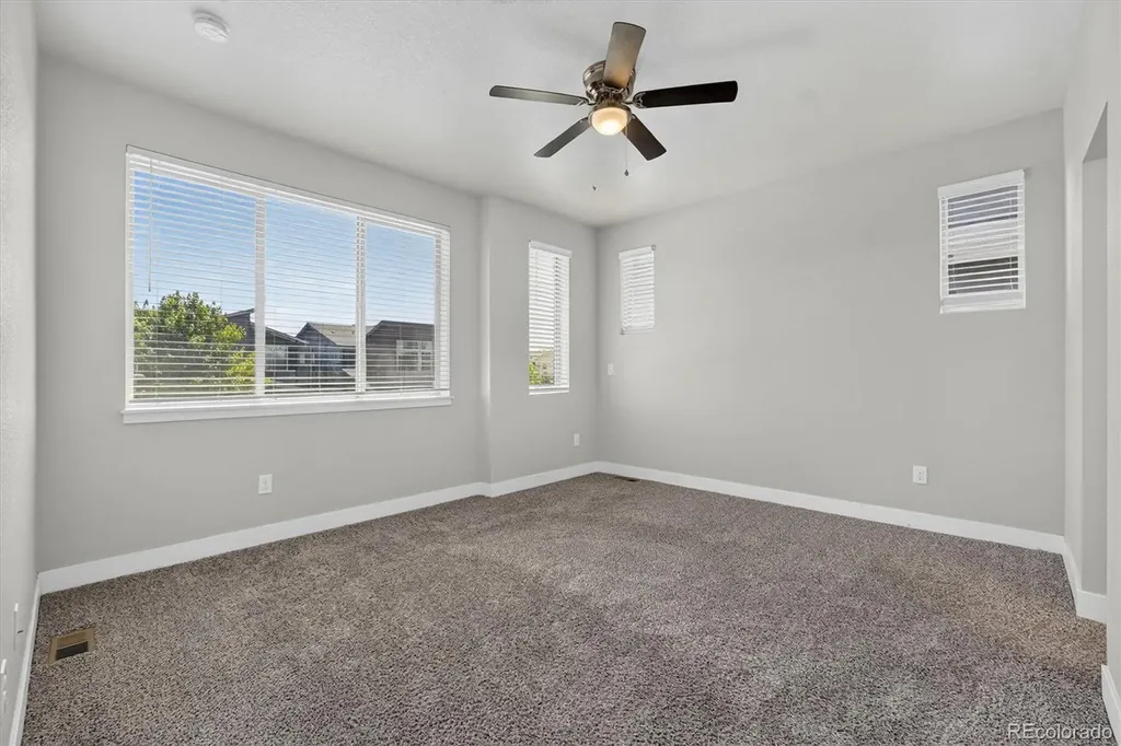 6827 Canosa Street Denver CO 80221