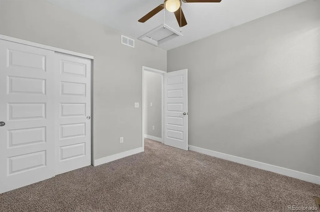 6827 Canosa Street Denver CO 80221