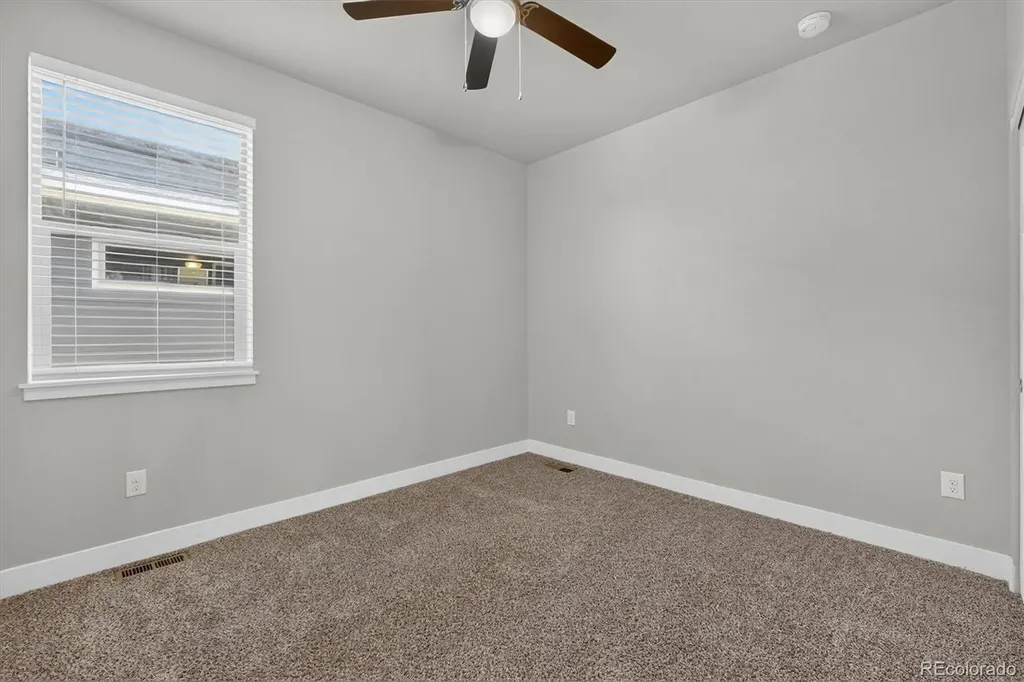6827 Canosa Street Denver CO 80221