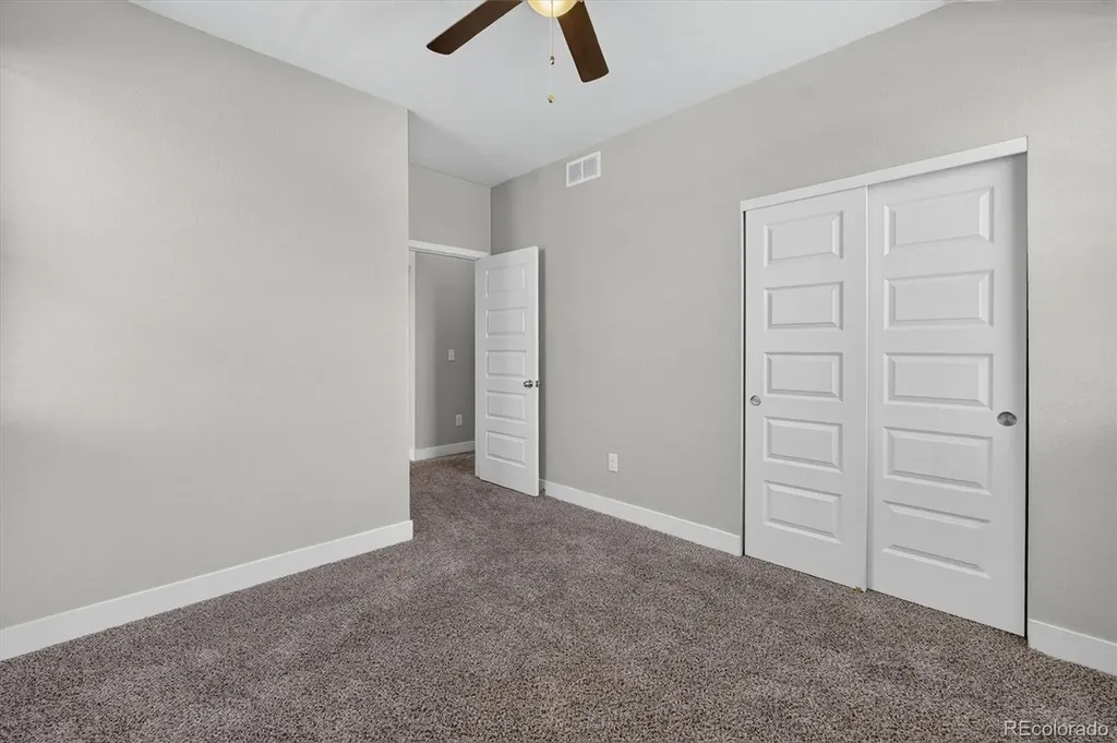 6827 Canosa Street Denver CO 80221