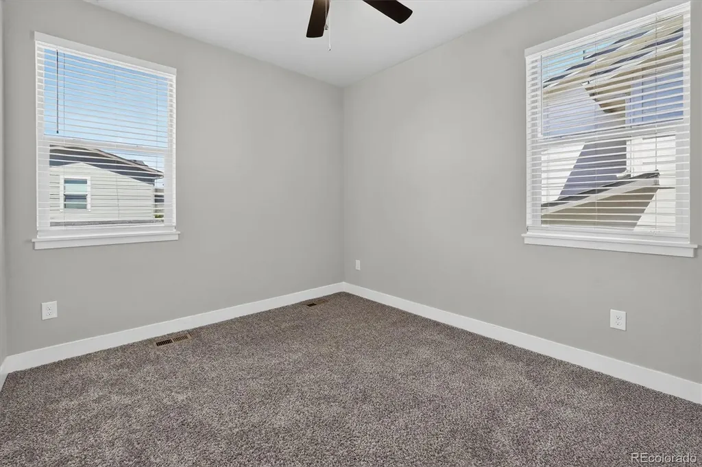 6827 Canosa Street Denver CO 80221