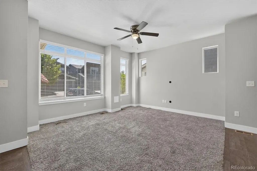 6827 Canosa Street Denver CO 80221