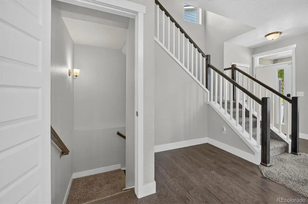 6827 Canosa Street Denver CO 80221