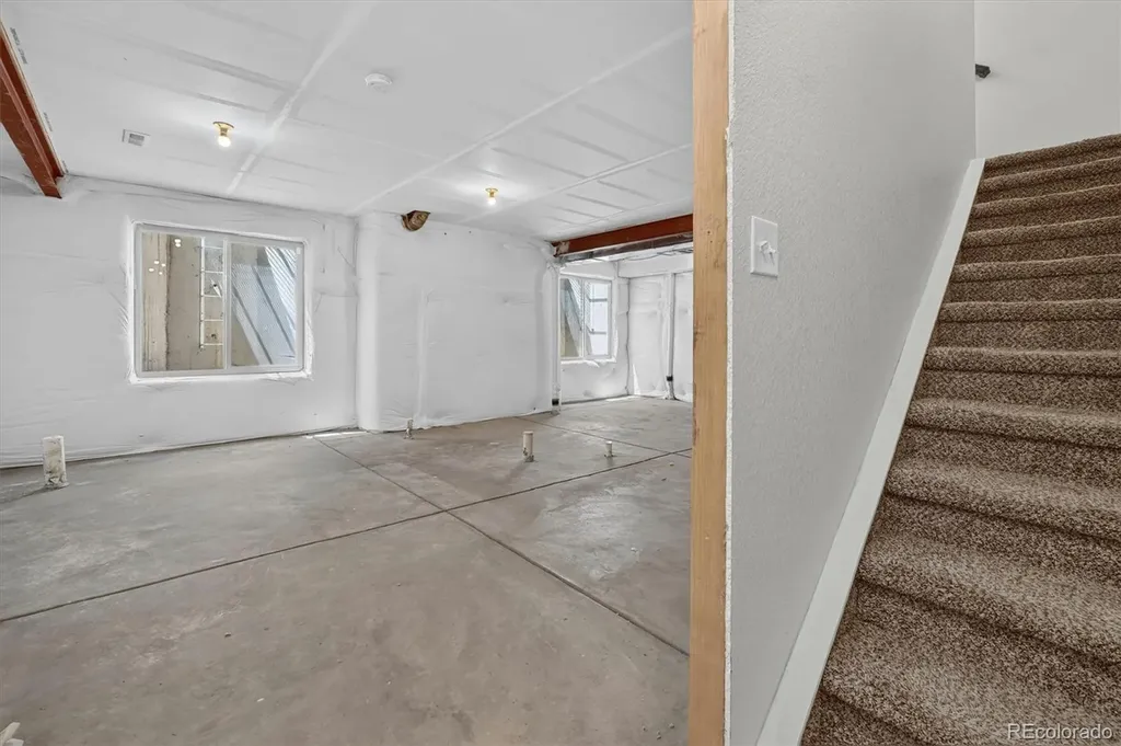 6827 Canosa Street Denver CO 80221