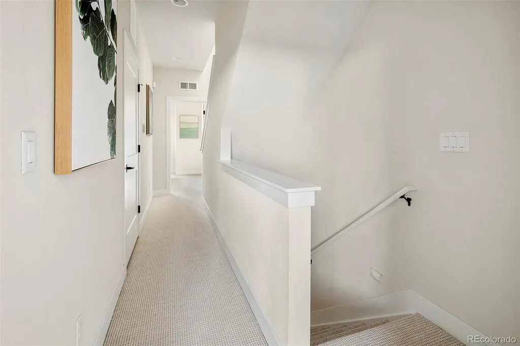 888 S Valentia Street Denver CO 80247