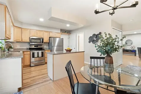 19709 Applewood Court Parker CO 80138