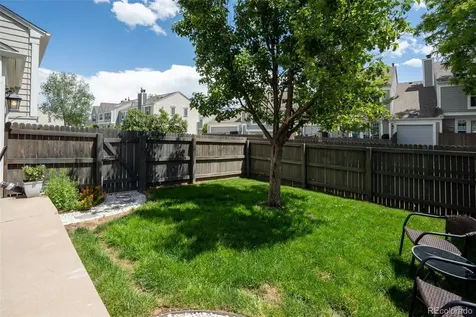19709 Applewood Court Parker CO 80138