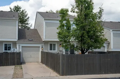 19709 Applewood Court Parker CO 80138