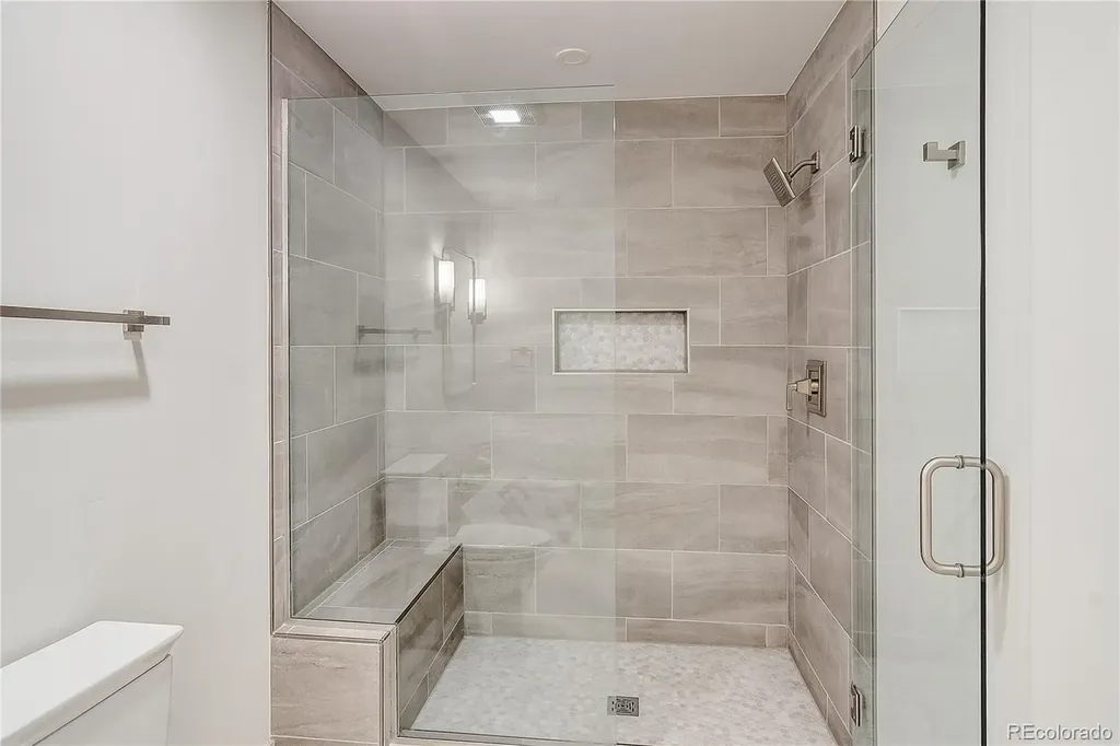 75 W 4th Street Silverthorne CO 80498