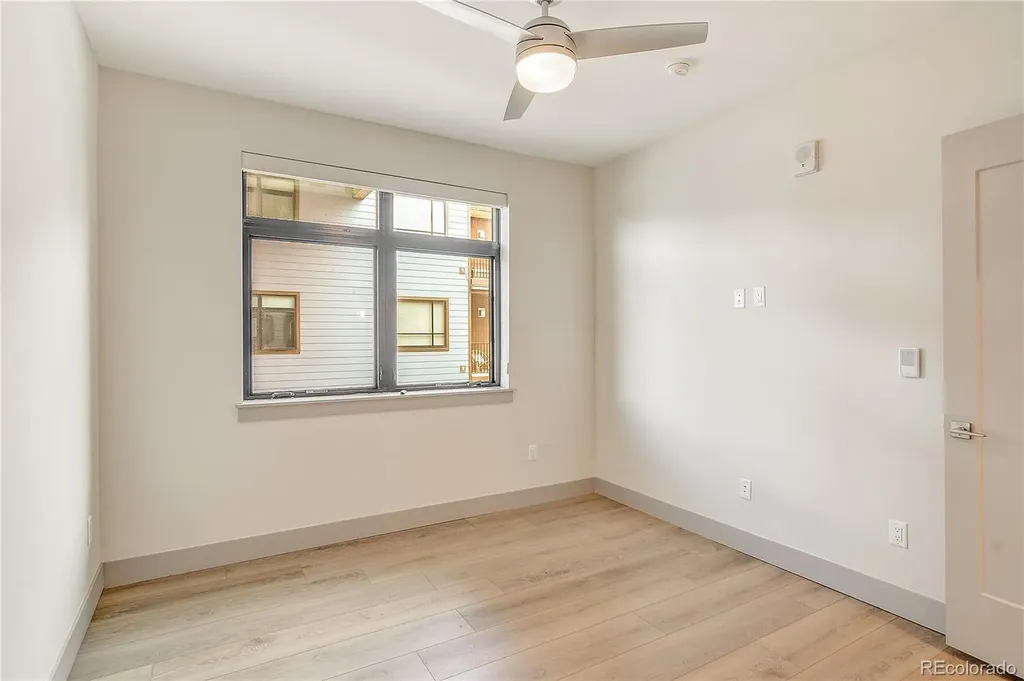 75 W 4th Street Silverthorne CO 80498