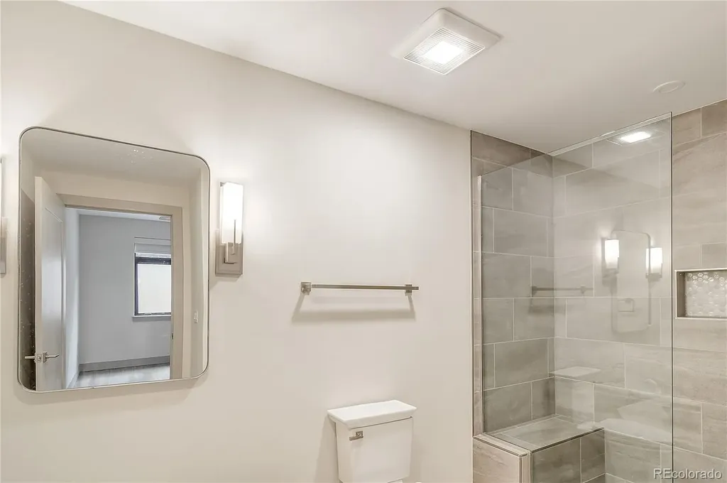 75 W 4th Street Silverthorne CO 80498