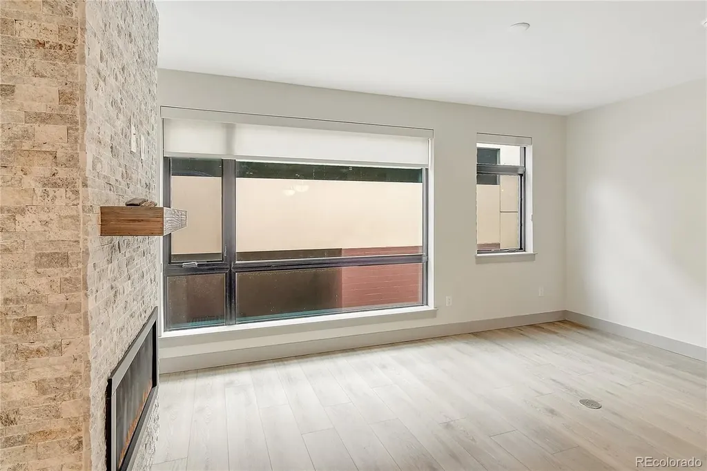 75 W 4th Street Silverthorne CO 80498