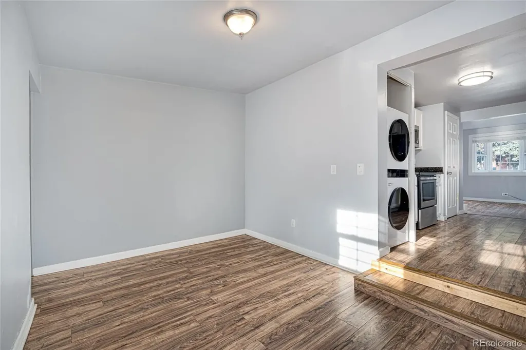 1301 S Wolff Street Denver CO 80219