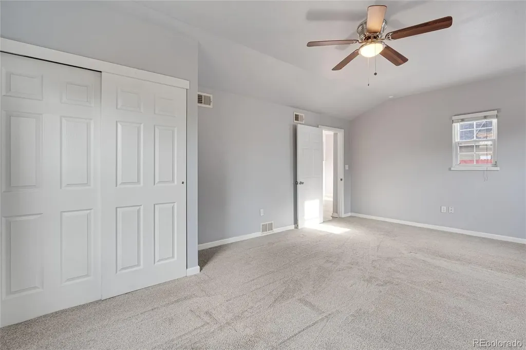 1301 S Wolff Street Denver CO 80219