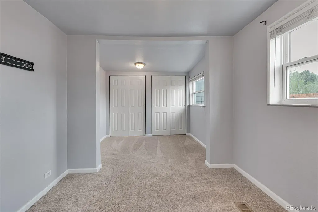 1301 S Wolff Street Denver CO 80219
