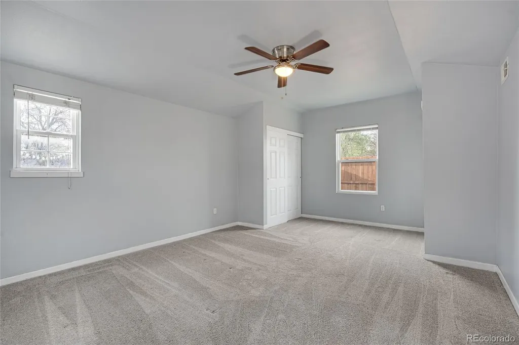 1301 S Wolff Street Denver CO 80219
