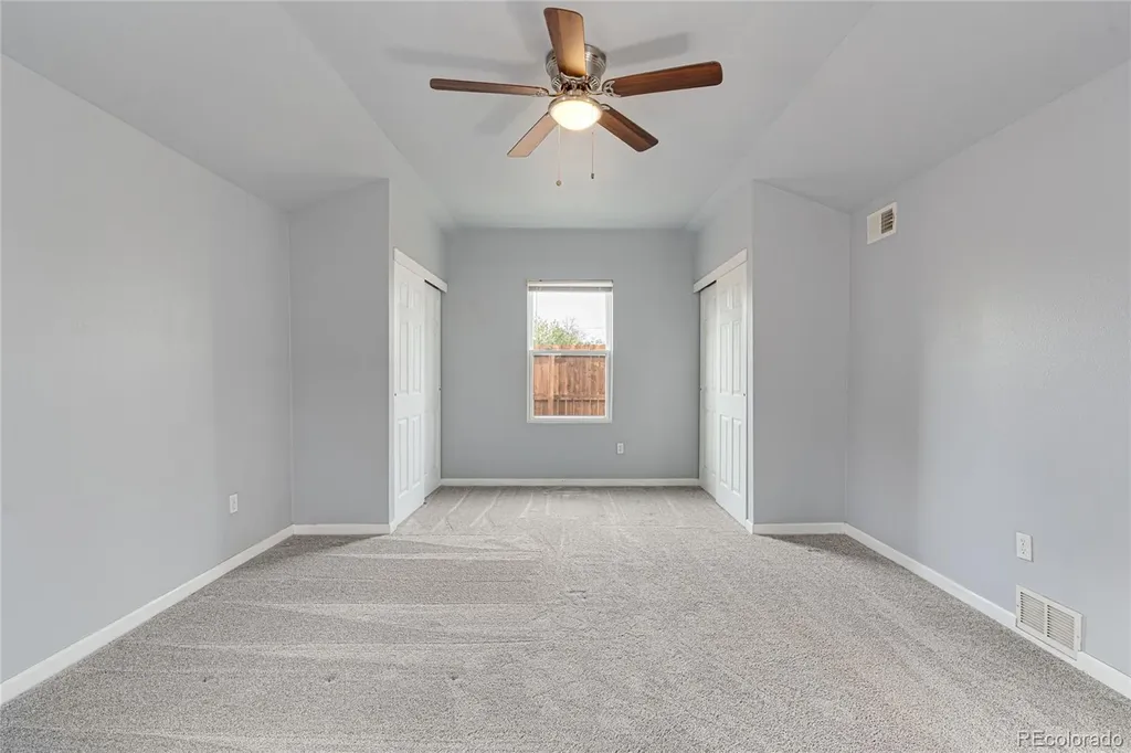 1301 S Wolff Street Denver CO 80219