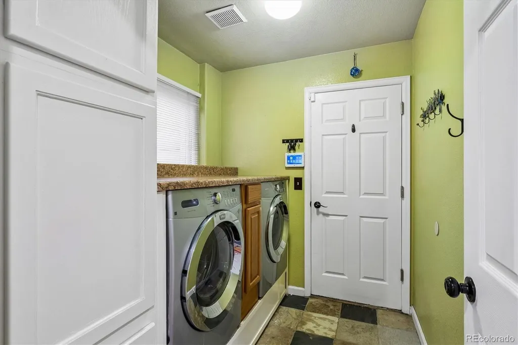 4825 S Ammons Street Littleton CO 80123