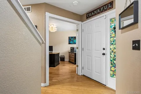 4825 S Ammons Street Littleton CO 80123