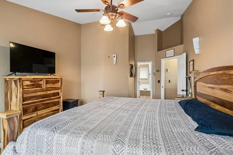 4825 S Ammons Street Littleton CO 80123