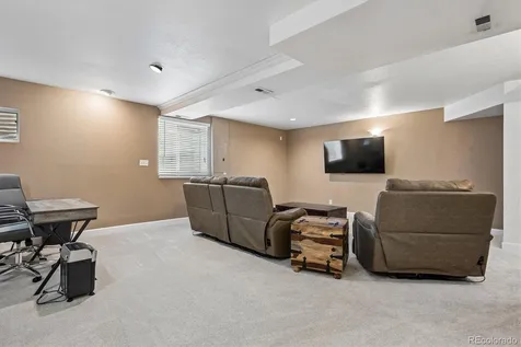 4825 S Ammons Street Littleton CO 80123