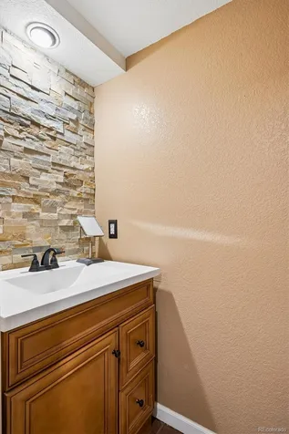 4825 S Ammons Street Littleton CO 80123