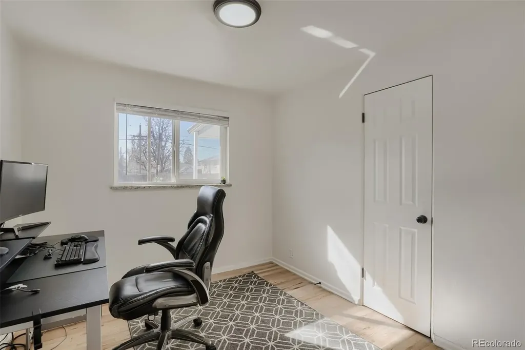 10 Teller Street Lakewood CO 80226