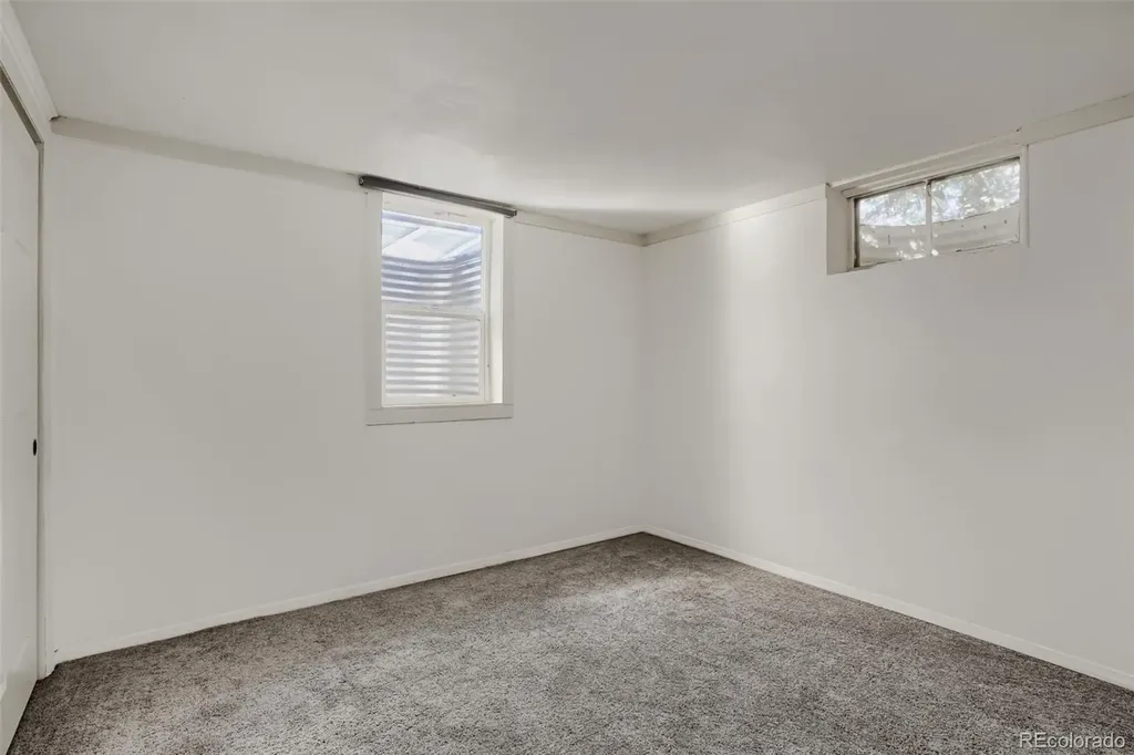 10 Teller Street Lakewood CO 80226