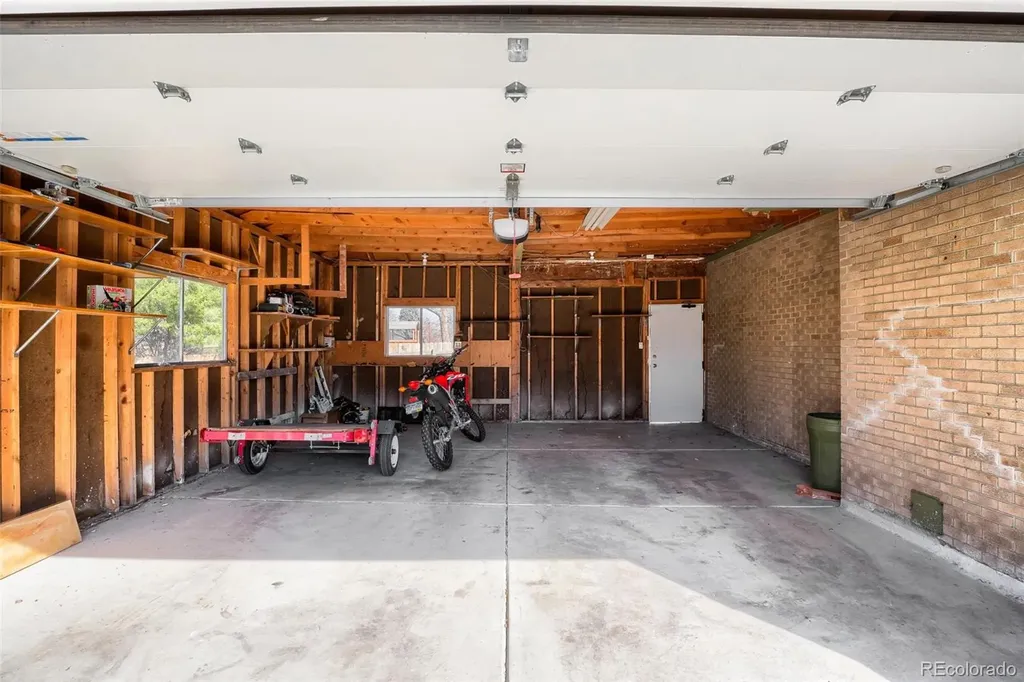 10 Teller Street Lakewood CO 80226