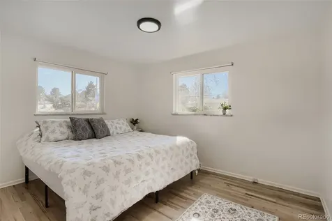 10 Teller Street Lakewood CO 80226